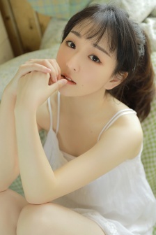 欧美老熟妇又粗又大